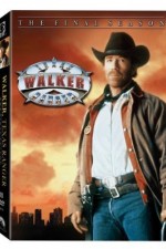 Watch Walker, Texas Ranger 1channel